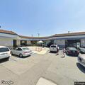 Stabbing in urgent care lobby on East Lawson Avenue