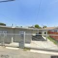 Cardiac arrest at residence on Granger Avenue