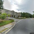 Person fell half a level at River Exchange Drive lobby