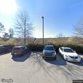 Public service call near Gibson Road and South Lake Drive