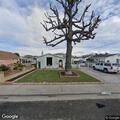 Person passed out in vehicle parked on Live Oak St