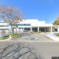 Injury traffic collision on Washington Boulevard