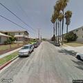 Man reported with knife on East Austin Avenue