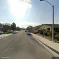 Person reported with breathing problem in Eastvale