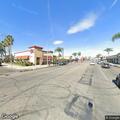 Person found unconscious at Hope St and Pacific Blvd