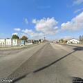 Person unconscious after fall at Santa Fe Springs intersection