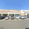 Unconscious person at restaurant on Eastern Avenue