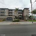 Fire alarm malfunction near La Mirada Boulevard