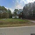 Residential alarm at home on Bonham Road