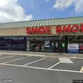 Male fell and hit head causing bleeding in Oneonta