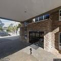 Public control call at Holiday Inn Express