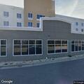 Animal control call at hotel on Southport Supply Road