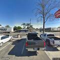 Pedestrian struck in traffic collision on Norwalk