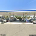 Overdose reported at gas station in Chino Hills