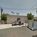 Person having difficulty breathing near Centinela
