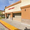 Fire alarm at Smart and Final store
