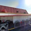 Assault reported on Seville Avenue