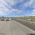 Driver passed out in pickup truck starting fires on highway