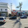 Robbery alarm at business on Pacific Boulevard