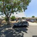 Bleeding patient reported near Marlow Avenue