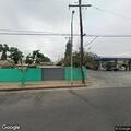 Group tries to assault man after traffic collision
