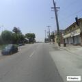 Woman around 50 with shortness of breath in Los Angeles