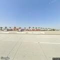 Four-car collision on Highway 71 at Central Avenue