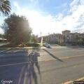 Fall victim with injuries near Palm Ave in Riverside