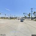 Medical rescue at Slauson Avenue and Telegraph Road