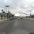 Person needing medical rescue at Slauson and East Gage
