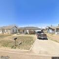 Female fainting near West Jeffie Avenue in Floydada