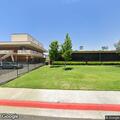 Head injury reported at Bell Gardens High School