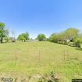 Medical call near Blue Bayou Road in Nashville