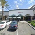 Restaurant structure fire on Limonite Avenue