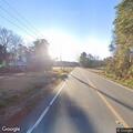 Person bitten by snake reports blurred vision on Longwood Rd