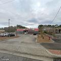 Traffic stop at AutoZone in Shallotte