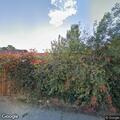 Residential alarm on Valencia Drive