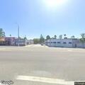 Possible false fire alarm on La Brea and Ellis