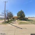 81-year-old woman falls at residence in Floydada