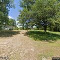 Possible altered mental status reported at Racoon Creek Rd
