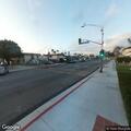 Fire alarm at Huntington Park City Hall