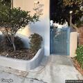 Criminal threats suspect reported near Vía Dolce in Marina Del Rey