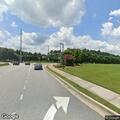 Man unconscious and lethargic at urgent care center