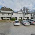 911 hang-up call checked at Cherry Hall Drive