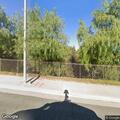 Possible battery suspect at Hacienda Heights store