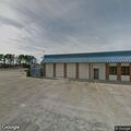 Reckless driving complaint near Holden Beach Road