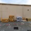 8-year-old boy falls, bleeds from nose at Marietta store
