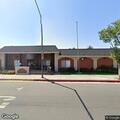 full cardiac arrest at residential unit in Huntington Park
