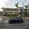 Person in cardiac arrest at marina del rey address