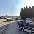 Psychiatric patient rescue near Whittier